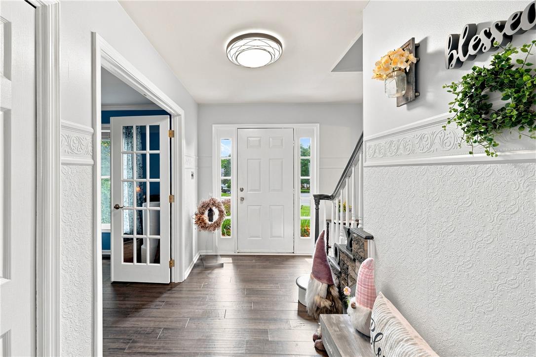 30 Creekside Court