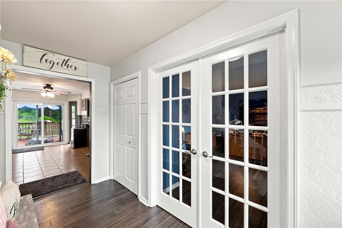 30 Creekside Court