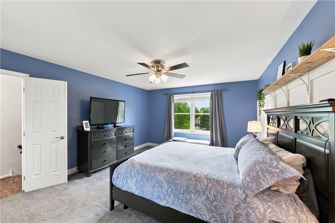 30 Creekside Court