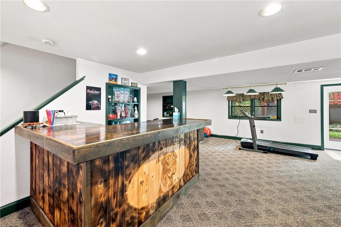 30 Creekside Court