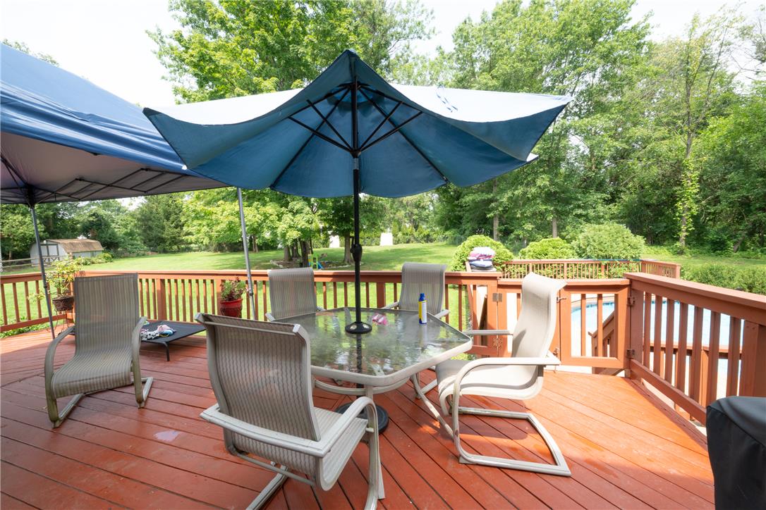 30 Creekside Court