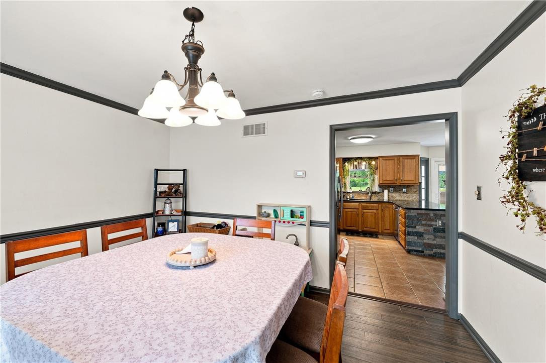 30 Creekside Court