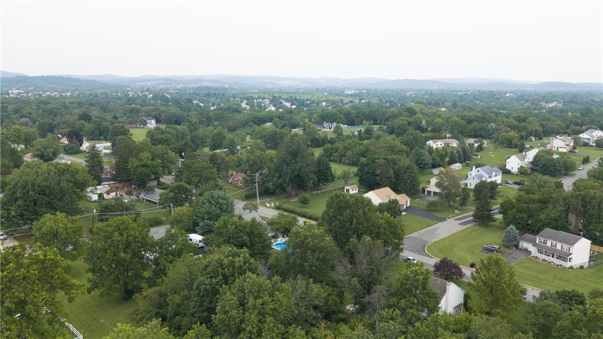 30 Creekside Court