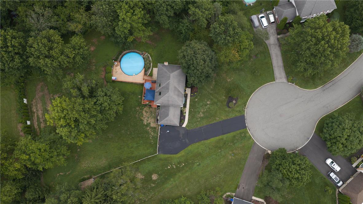 30 Creekside Court
