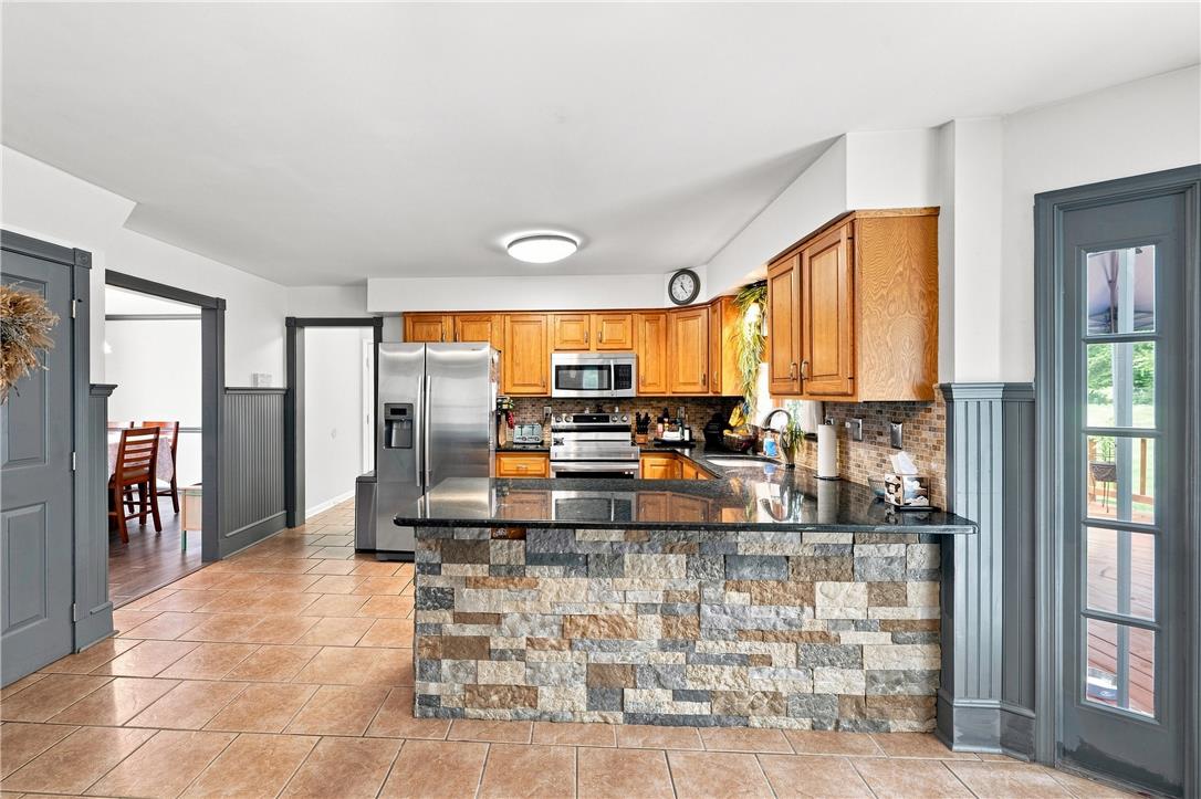 30 Creekside Court