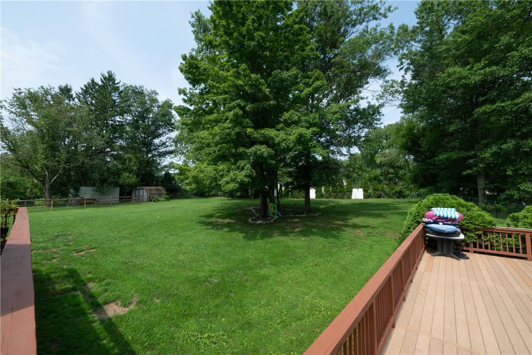 30 Creekside Court