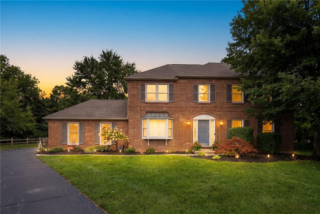 30 Creekside Court
