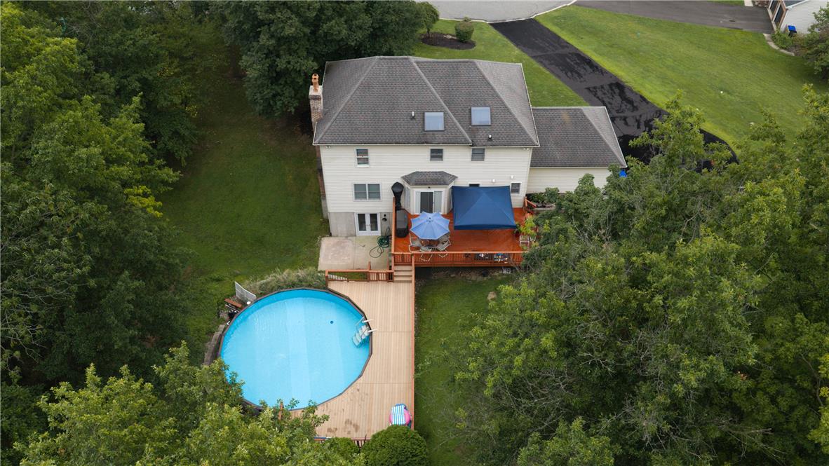 30 Creekside Court