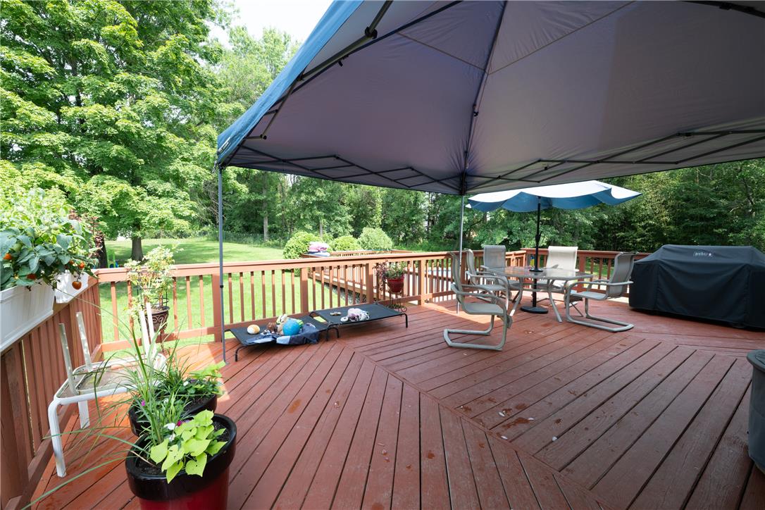 30 Creekside Court