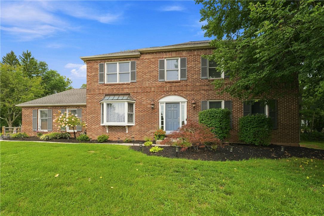 30 Creekside Court