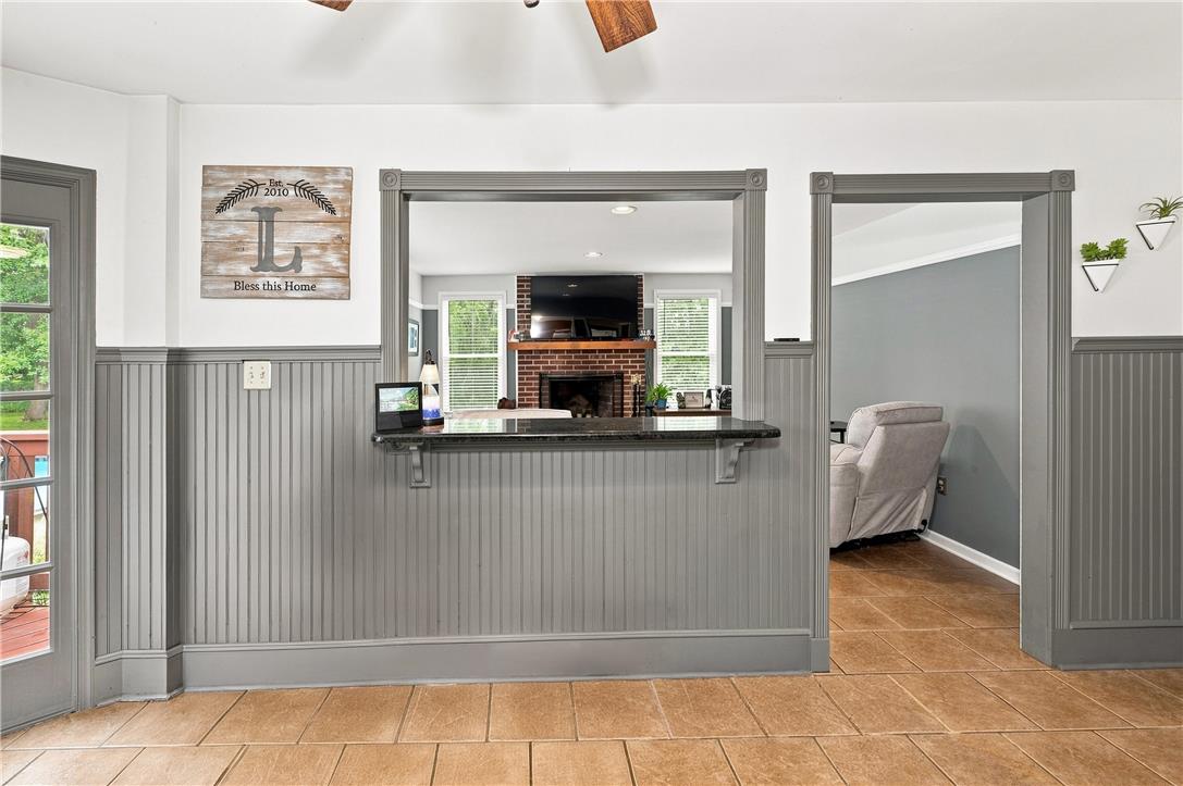 30 Creekside Court