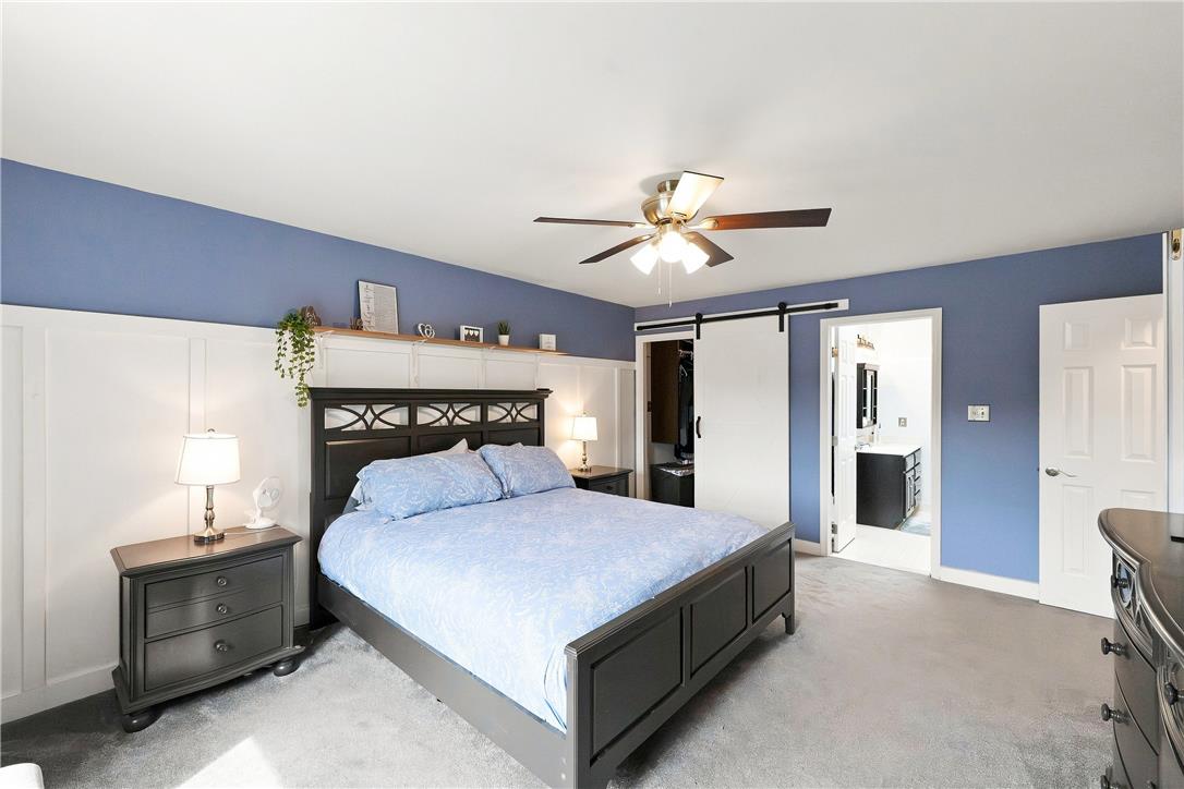 30 Creekside Court
