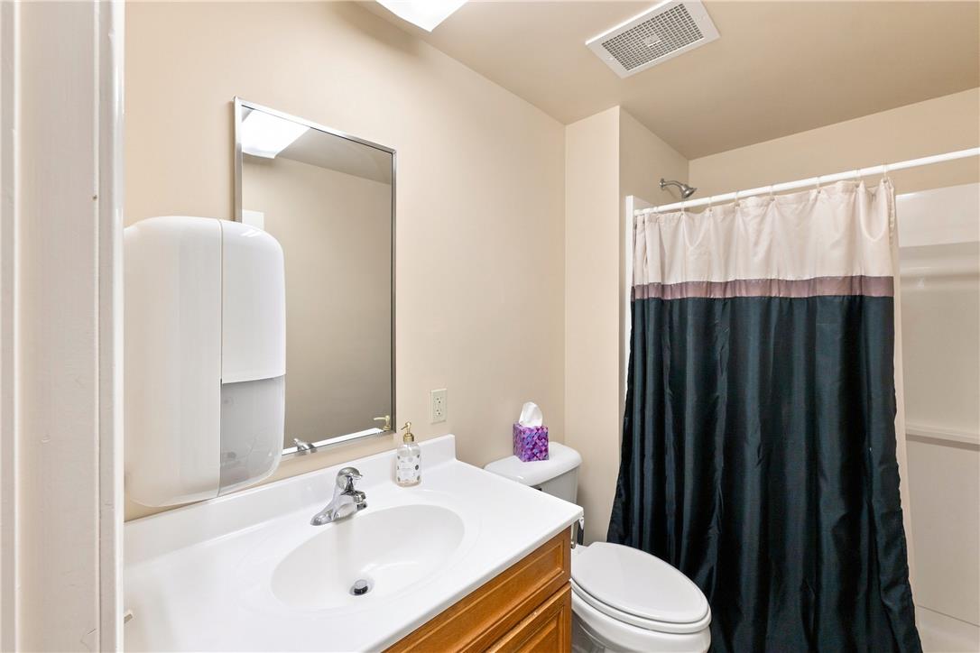 105 South Main Street 3rd Floor