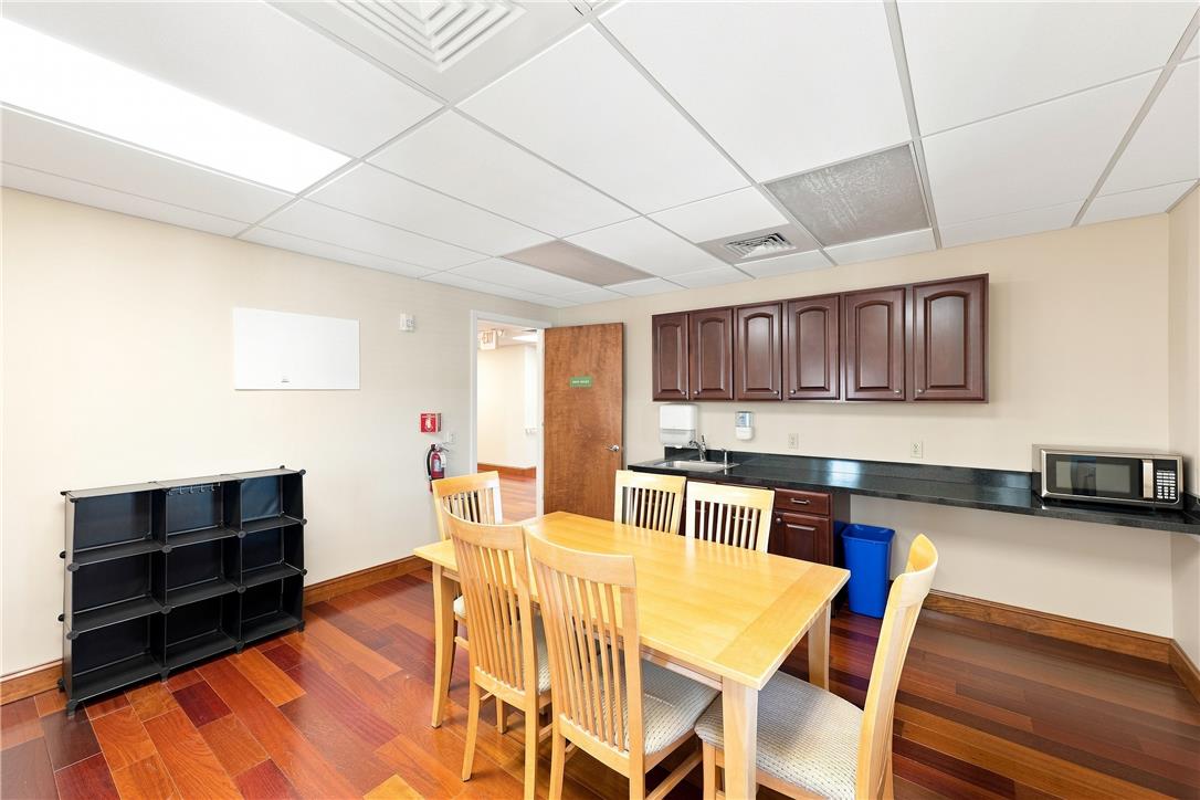 105 South Main Street 3rd Floor