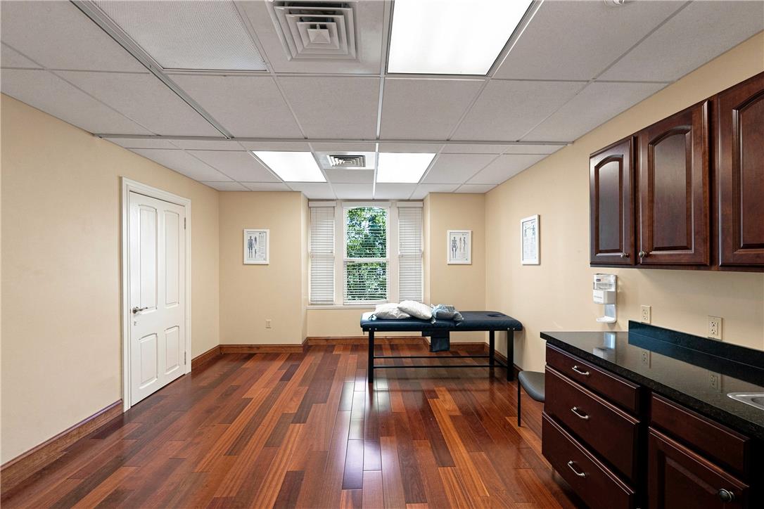 105 South Main Street 3rd Floor