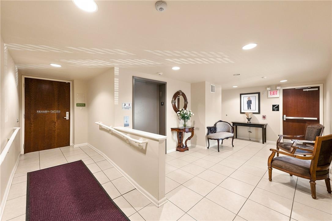 105 South Main Street 3rd Floor