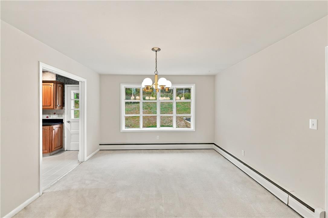 1525 Graham