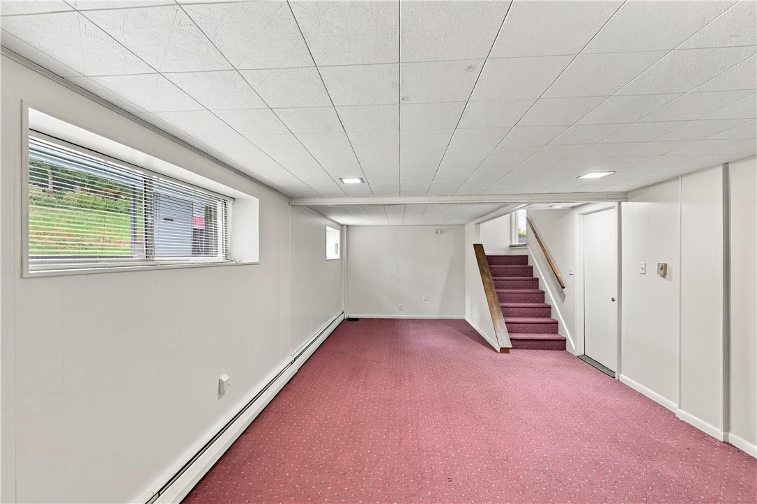 1525 Graham