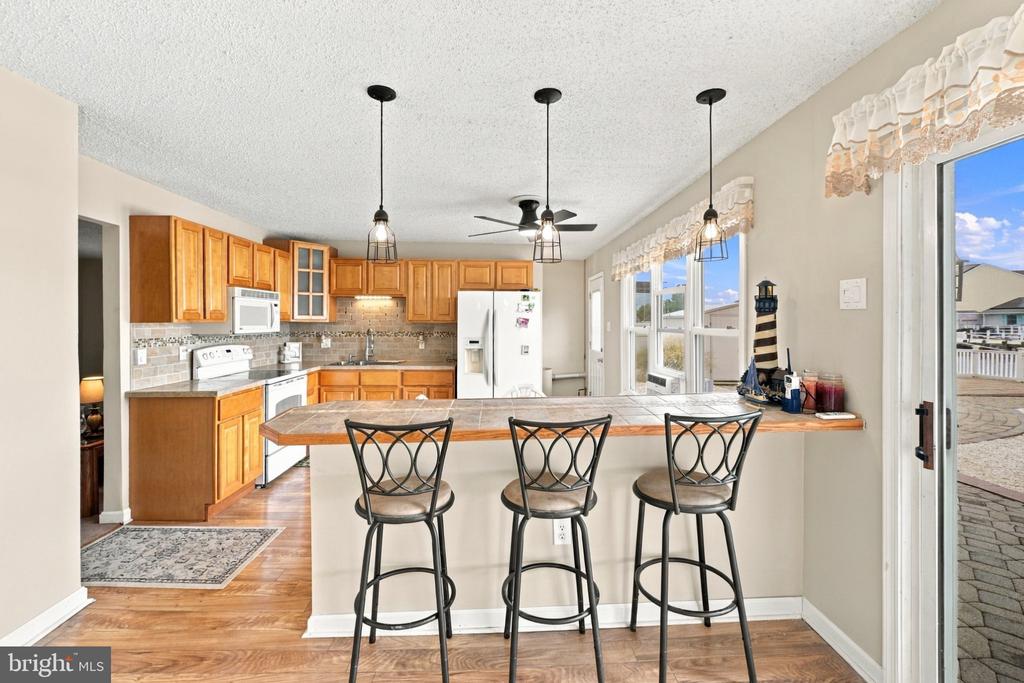 19 LOUISIANA DRIVE