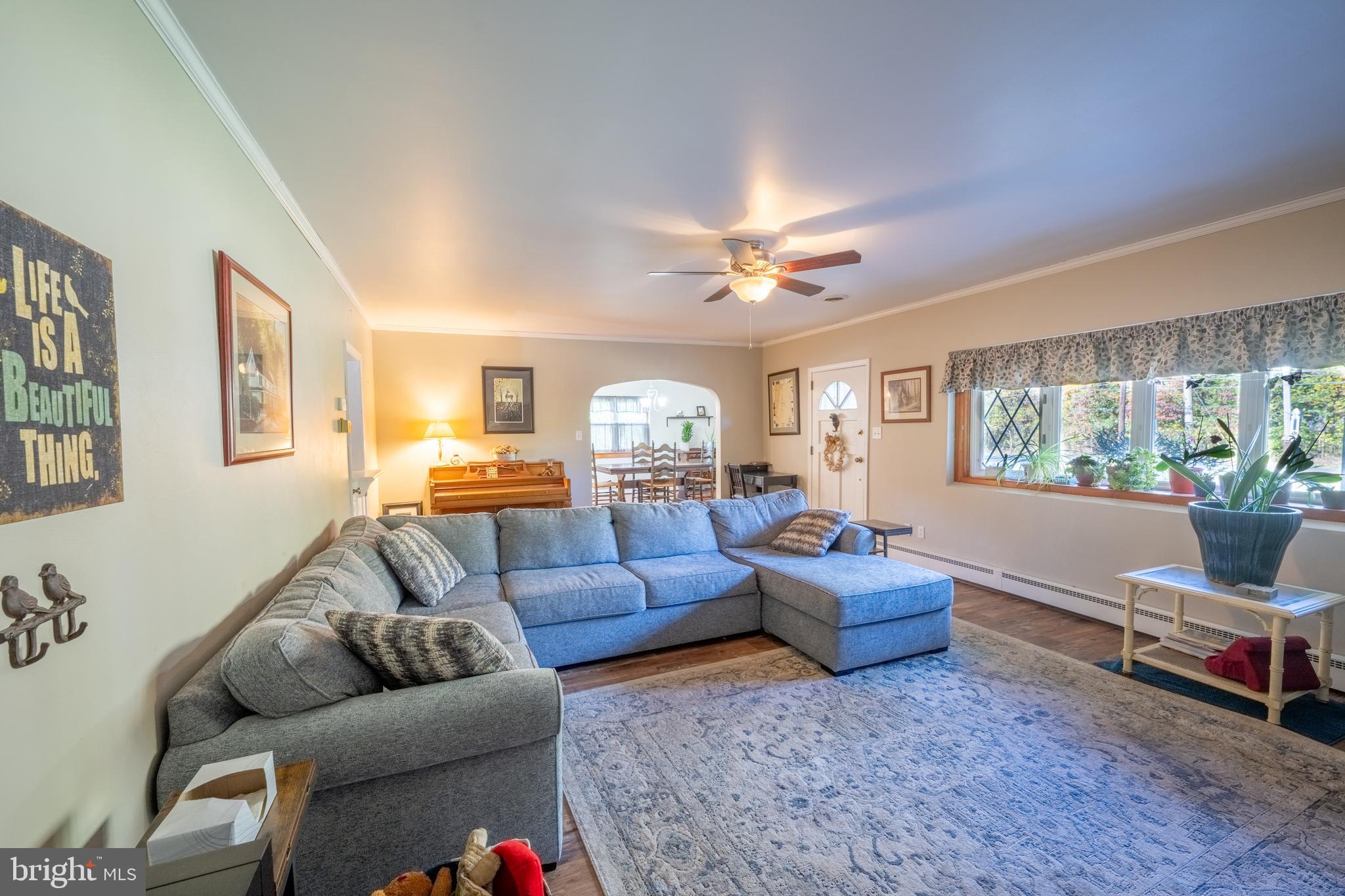 1365 SLEEPY HOLLOW ROAD