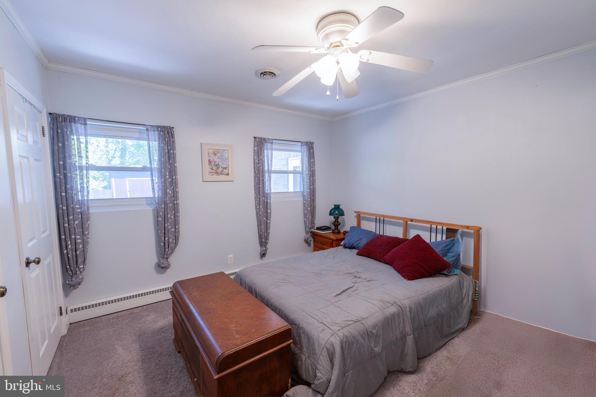 1365 SLEEPY HOLLOW ROAD