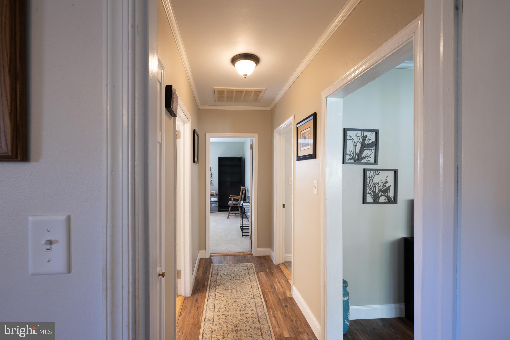 1365 SLEEPY HOLLOW ROAD