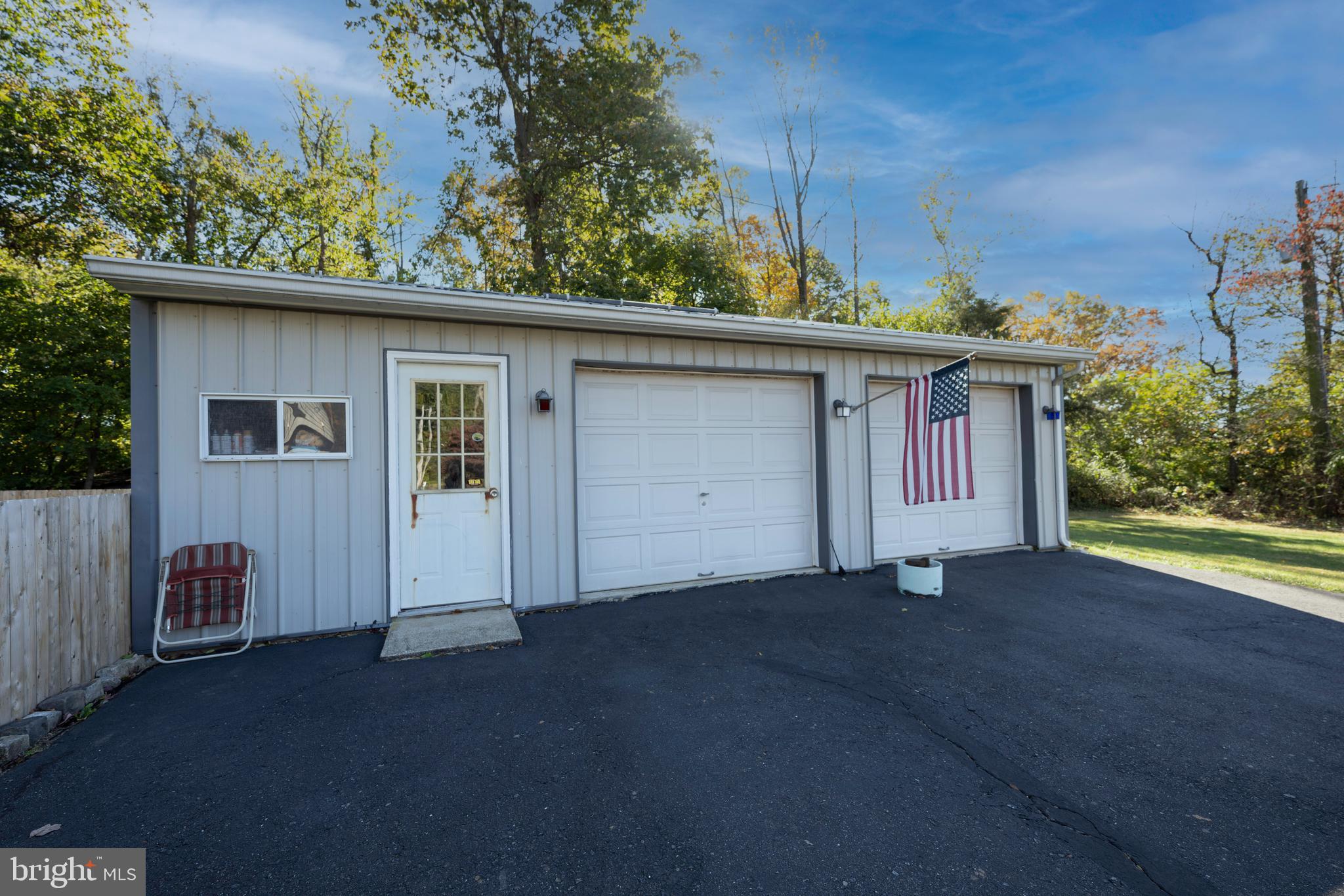 1365 SLEEPY HOLLOW ROAD