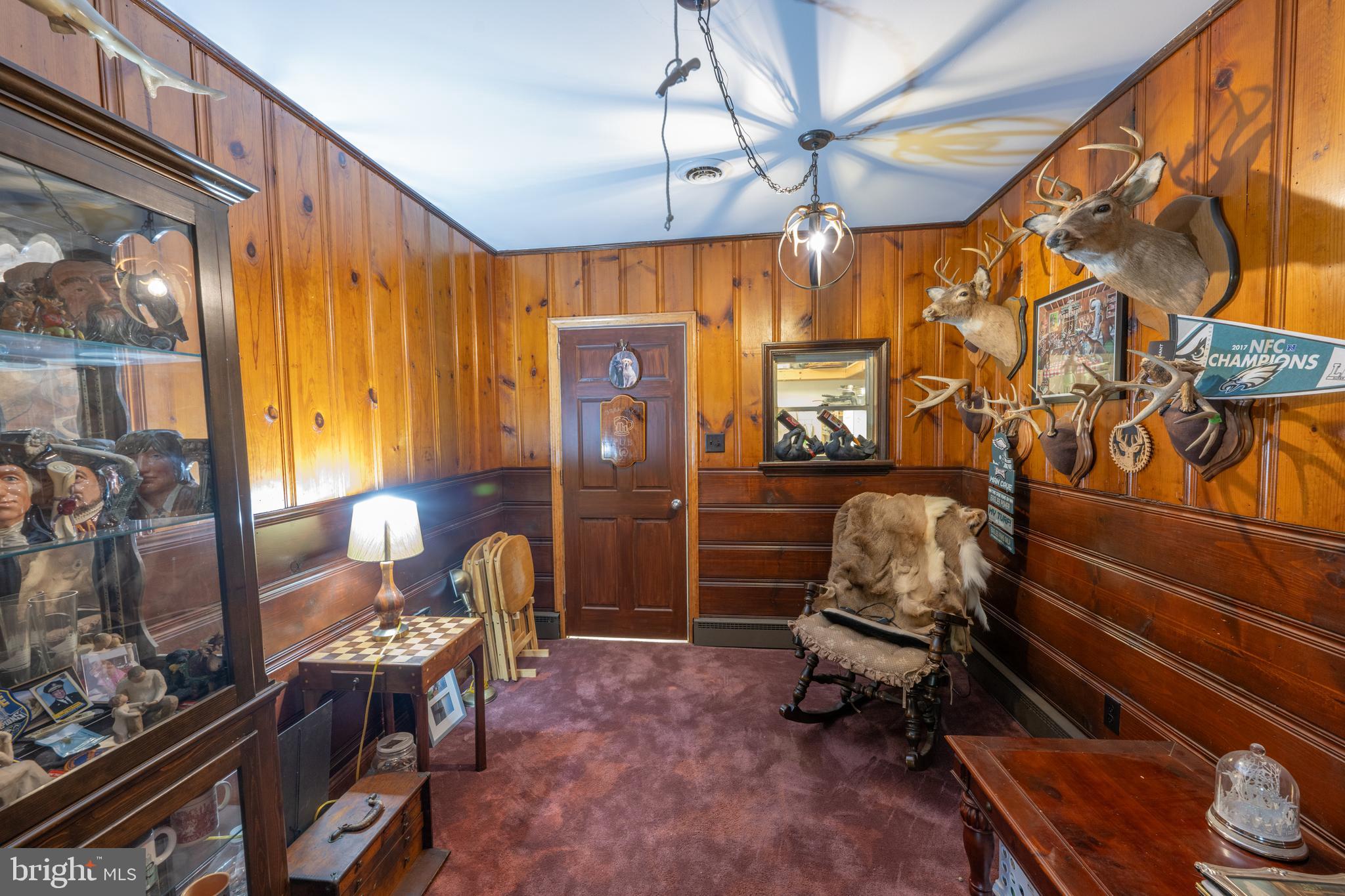 1365 SLEEPY HOLLOW ROAD