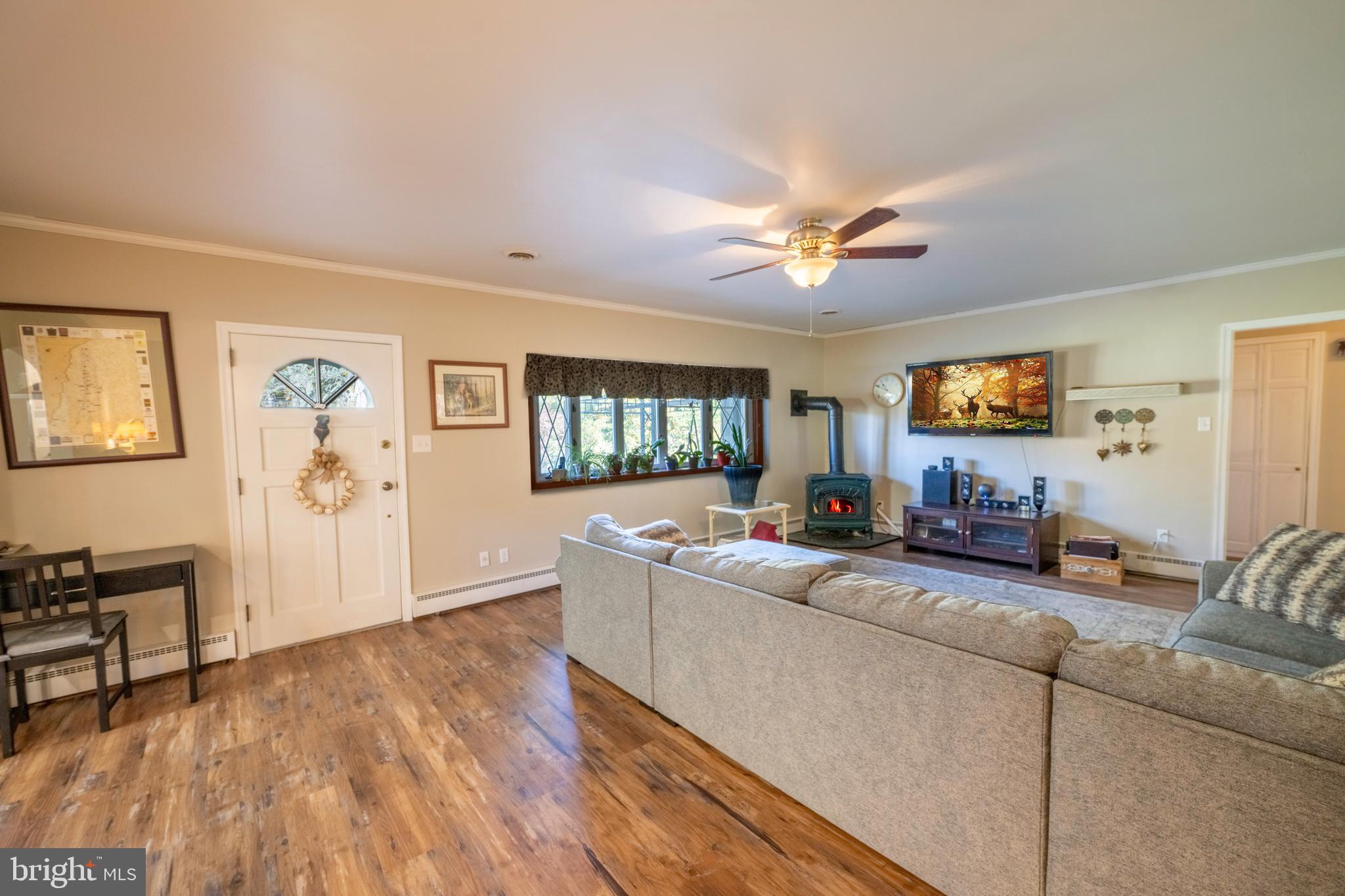 1365 SLEEPY HOLLOW ROAD