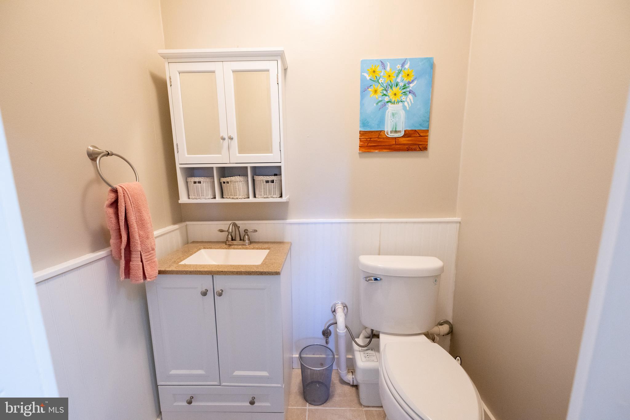 1365 SLEEPY HOLLOW ROAD