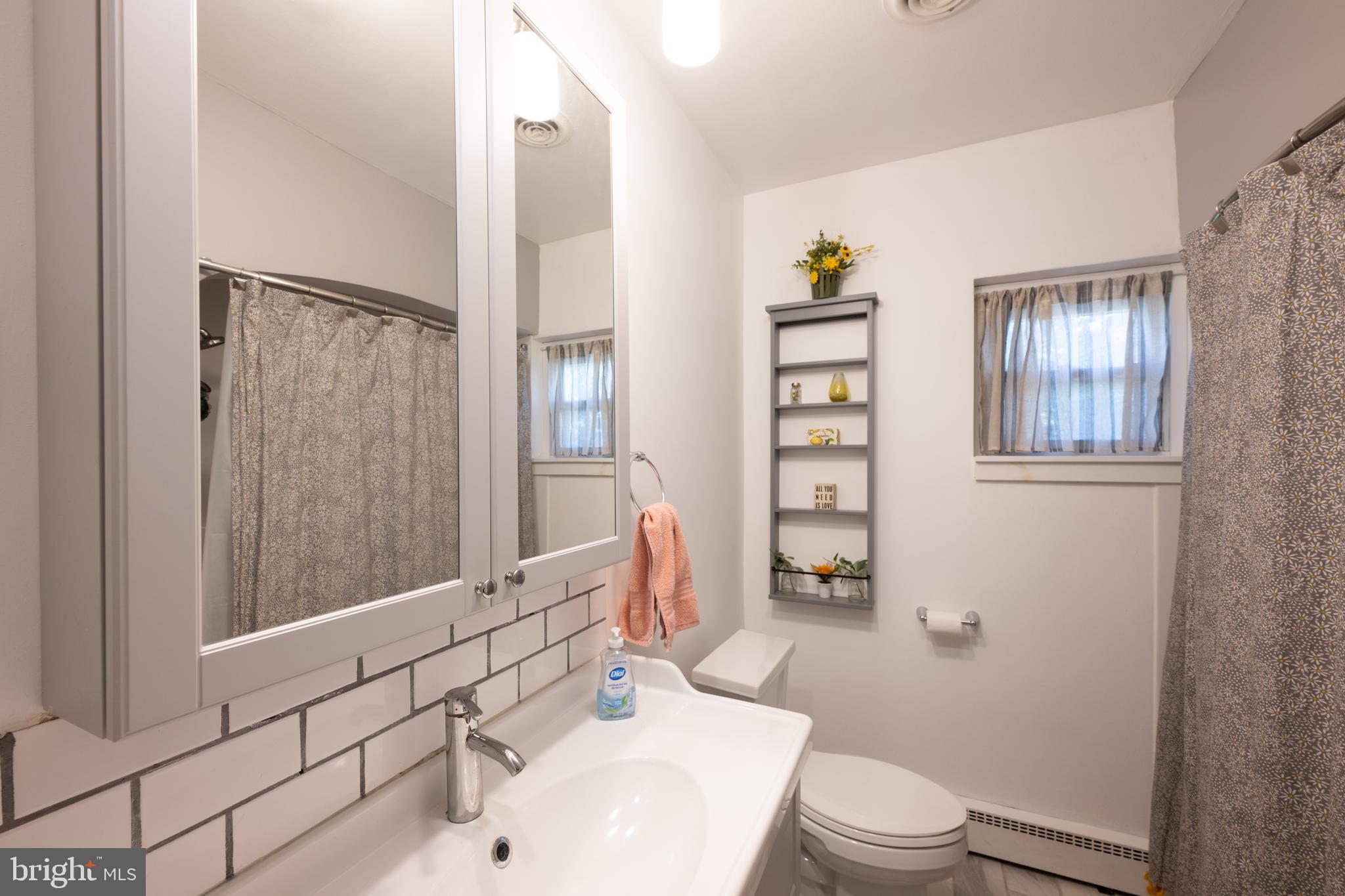 1365 SLEEPY HOLLOW ROAD