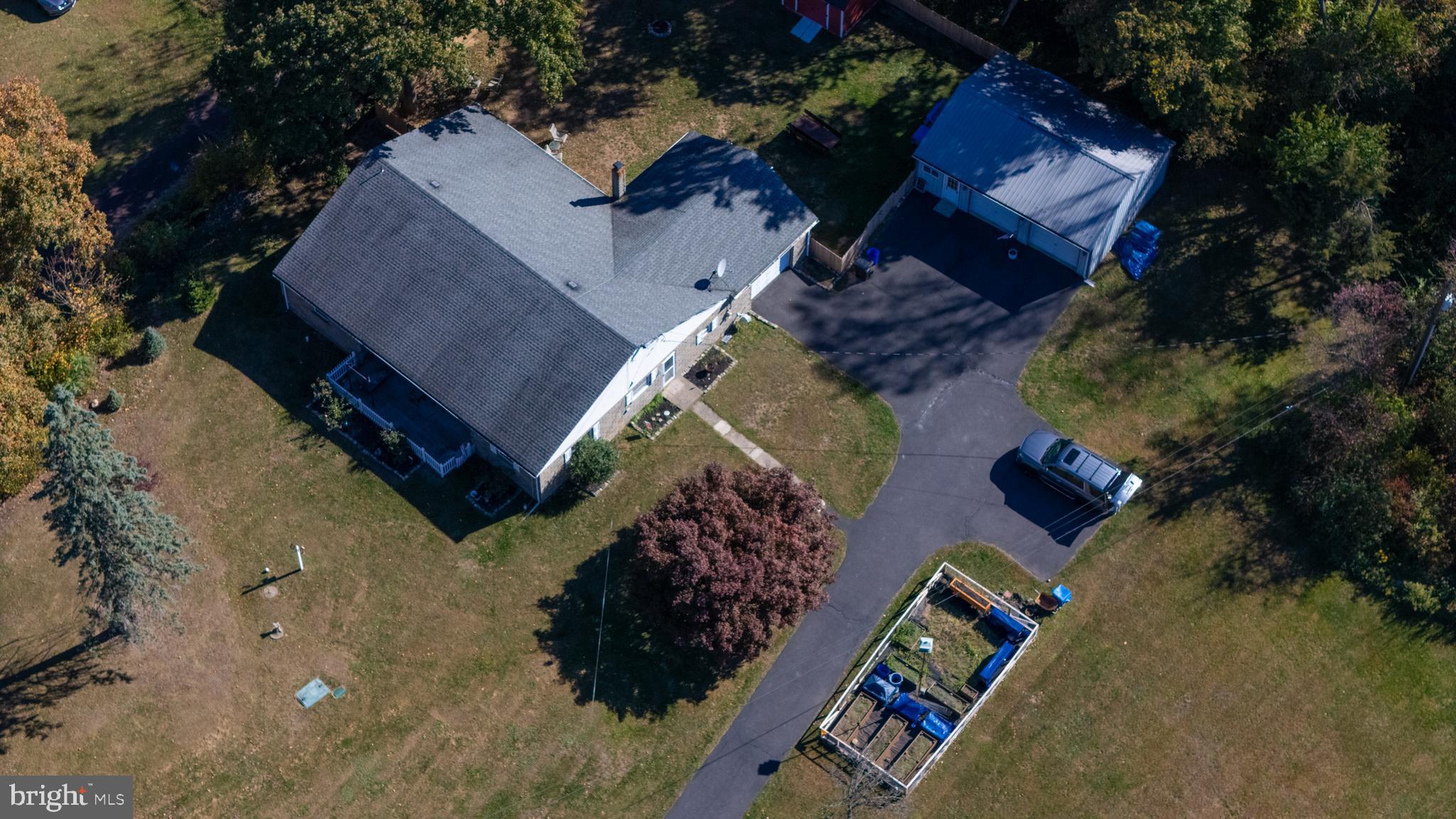 1365 SLEEPY HOLLOW ROAD