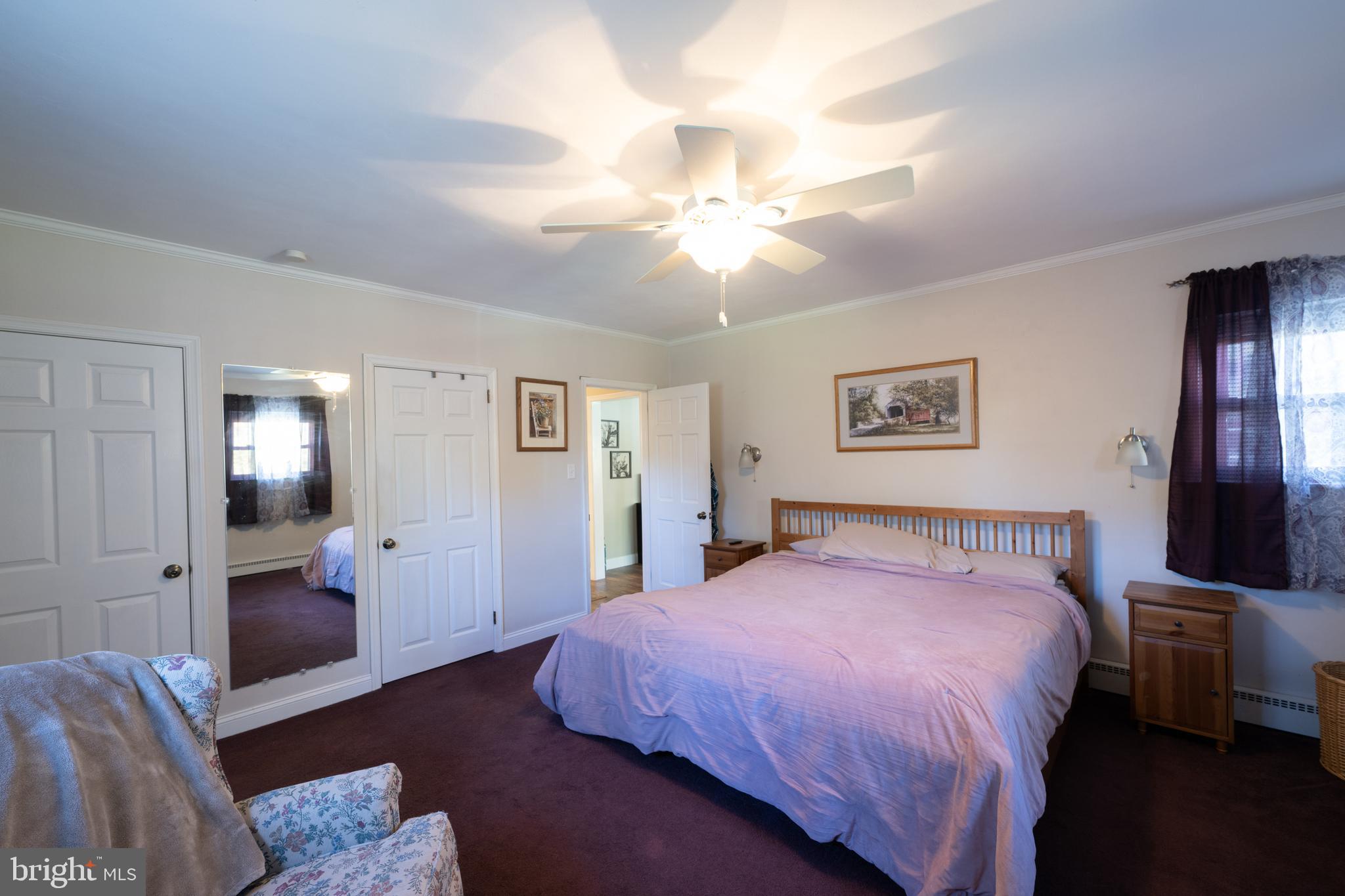 1365 SLEEPY HOLLOW ROAD