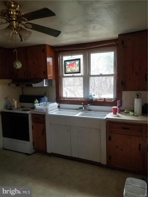 107 ROCK RIDGE ROAD
