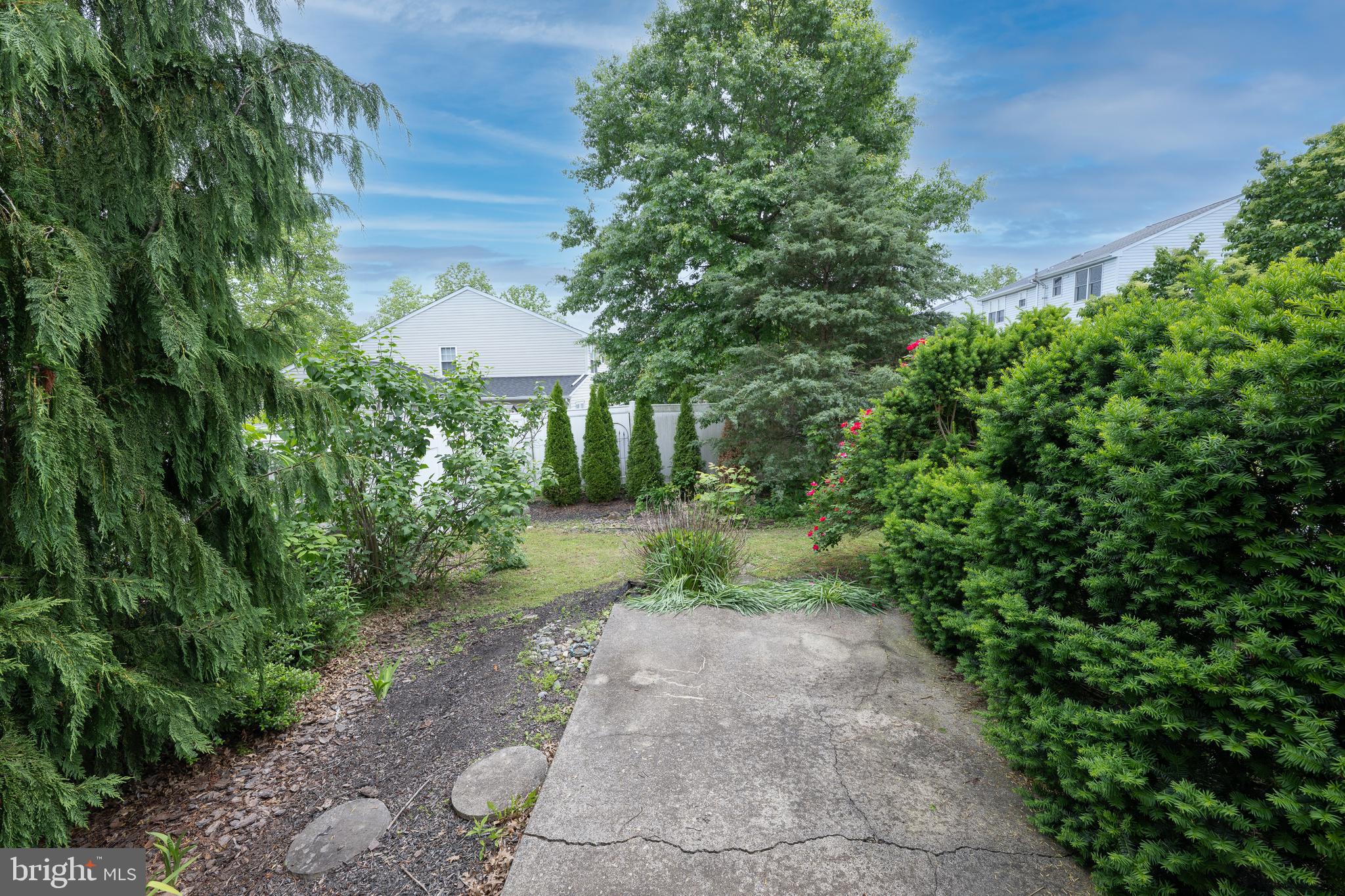 2127 MILL VALLEY LANE