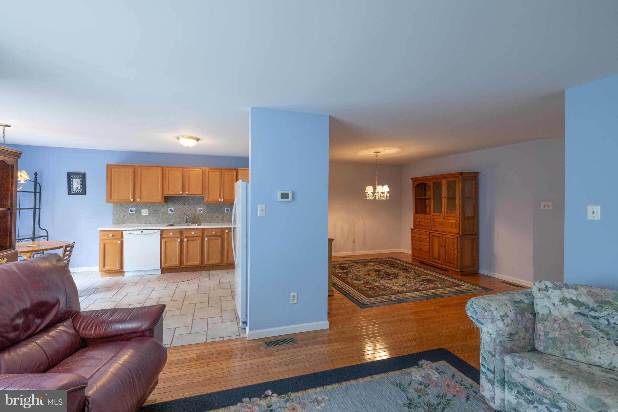 2127 MILL VALLEY LANE