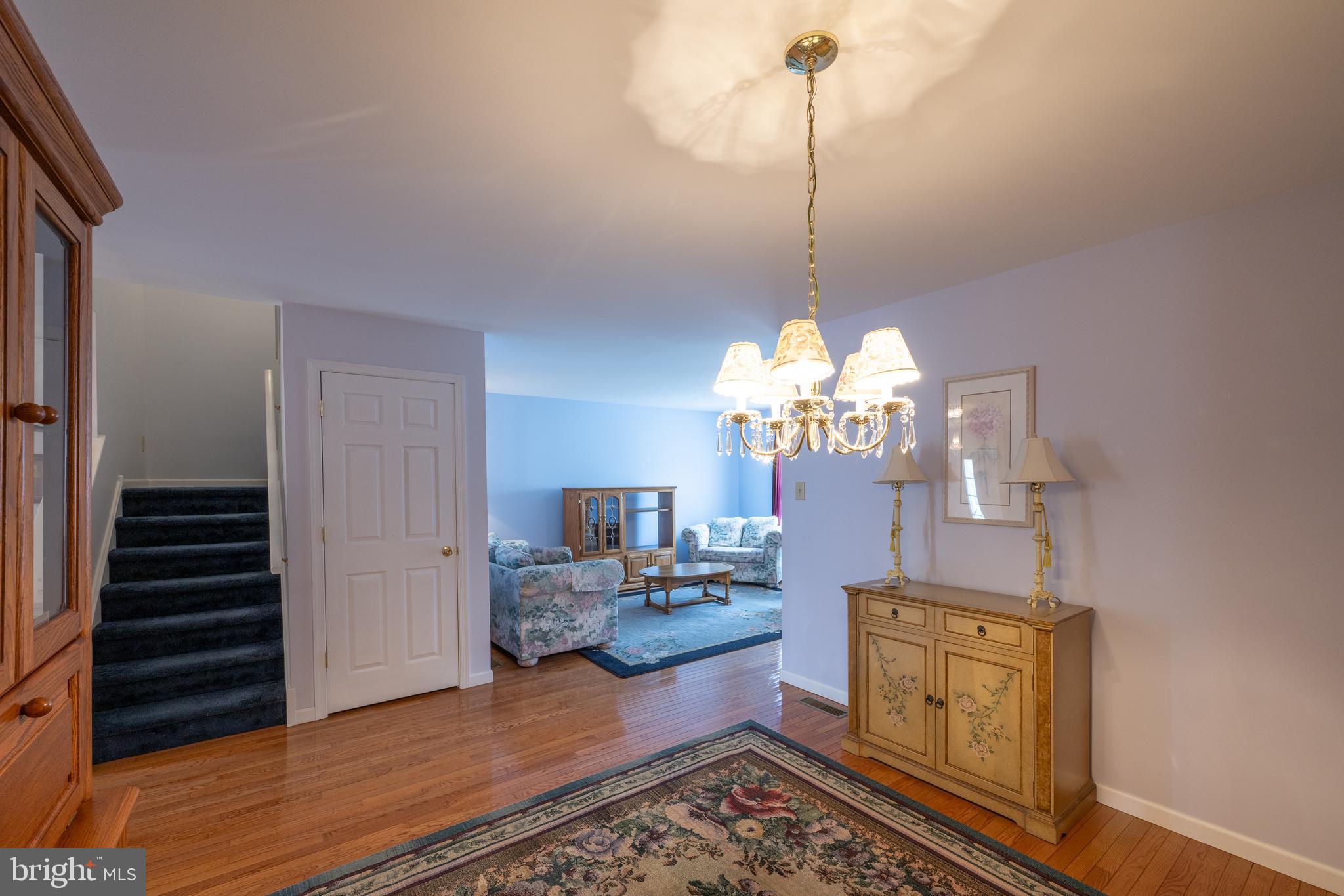 2127 MILL VALLEY LANE