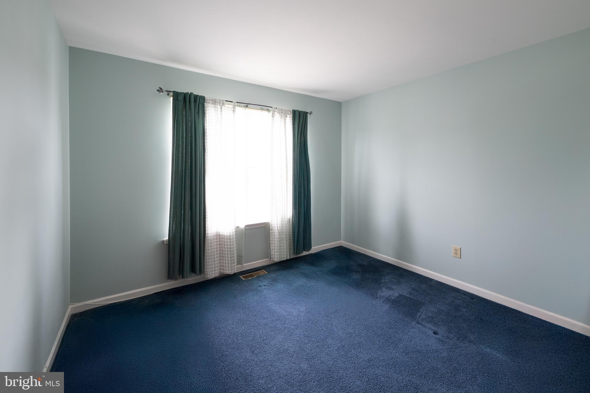 2127 MILL VALLEY LANE