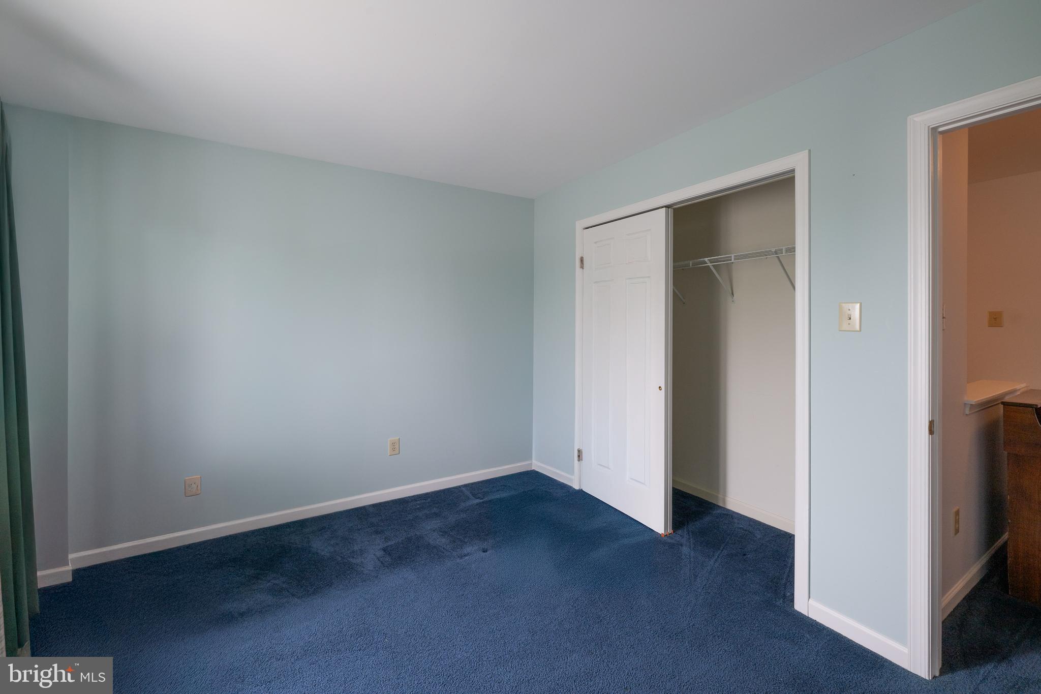 2127 MILL VALLEY LANE