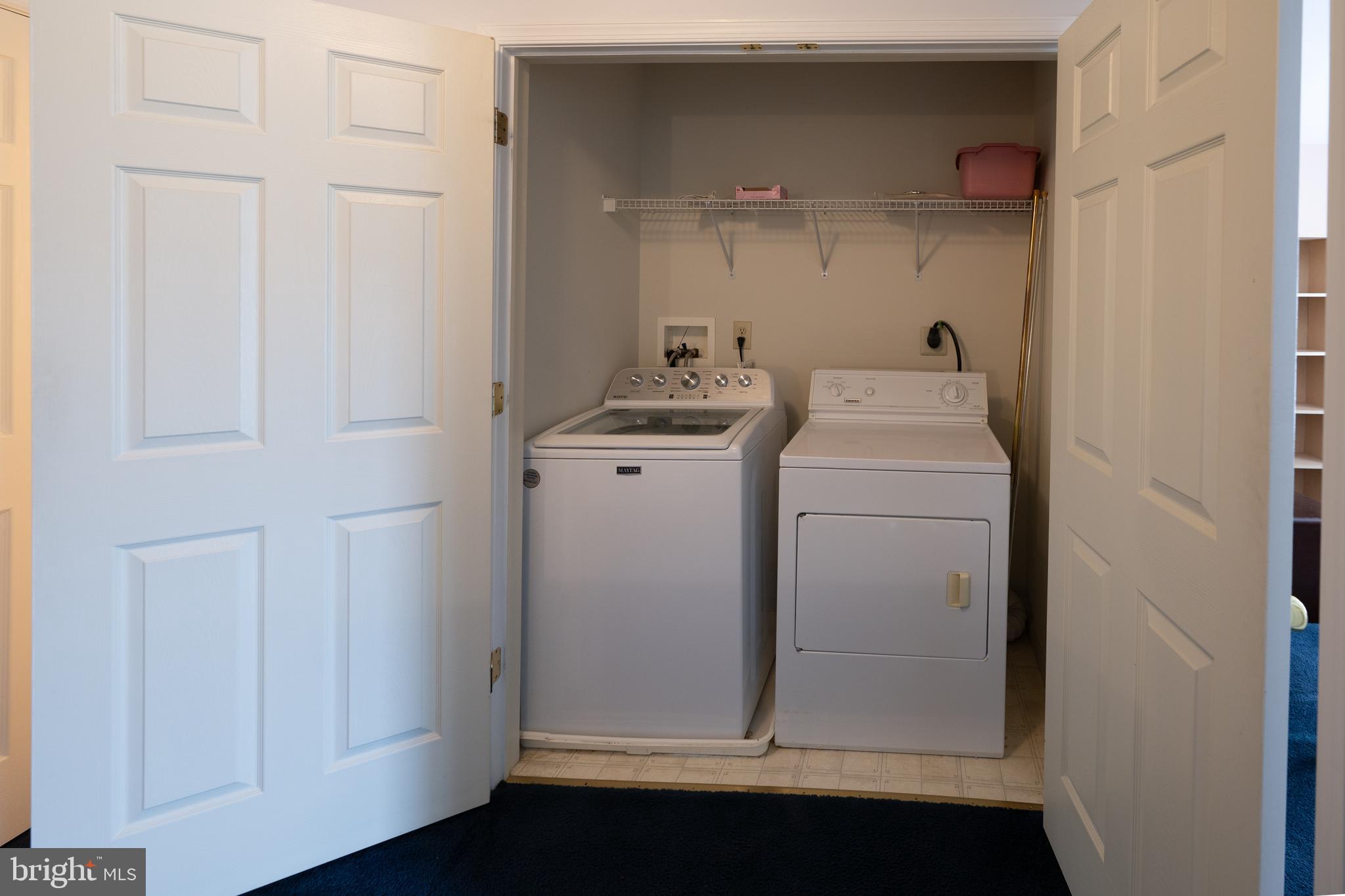 2127 MILL VALLEY LANE