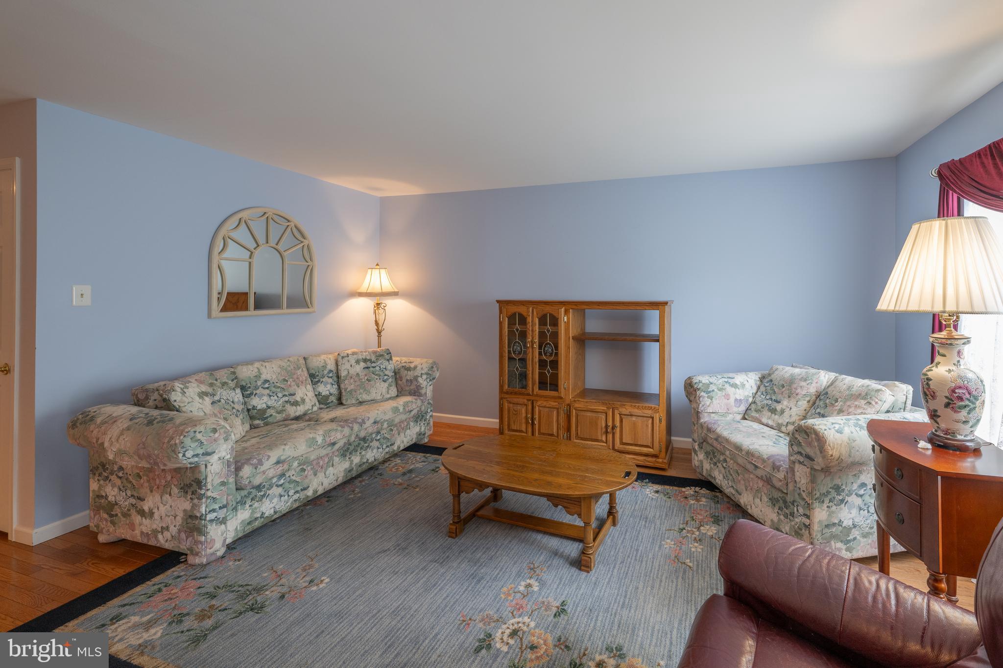 2127 MILL VALLEY LANE