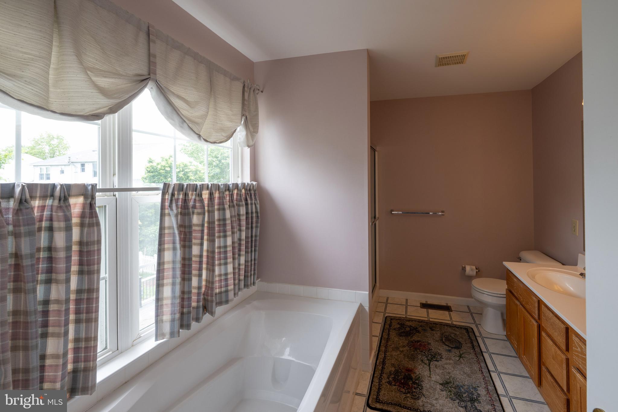 2127 MILL VALLEY LANE