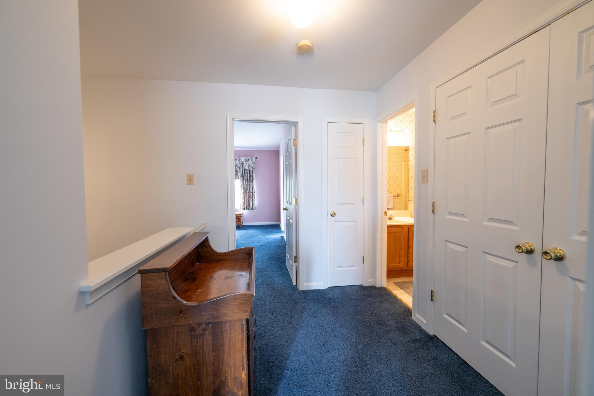 2127 MILL VALLEY LANE