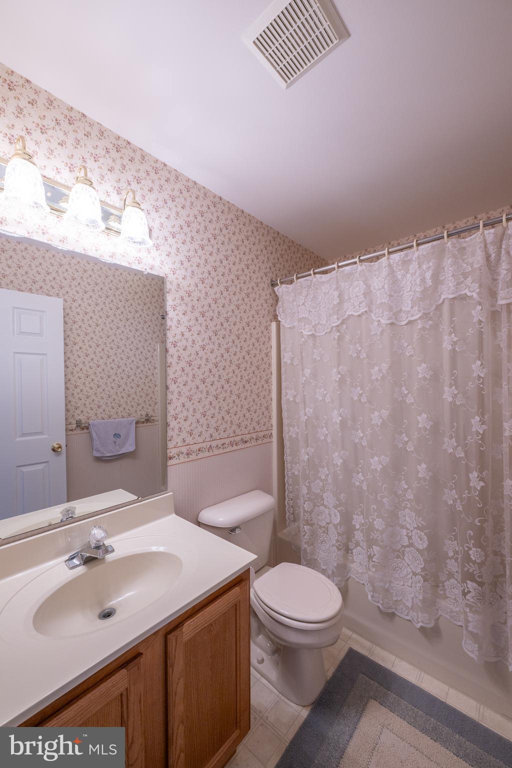 2127 MILL VALLEY LANE