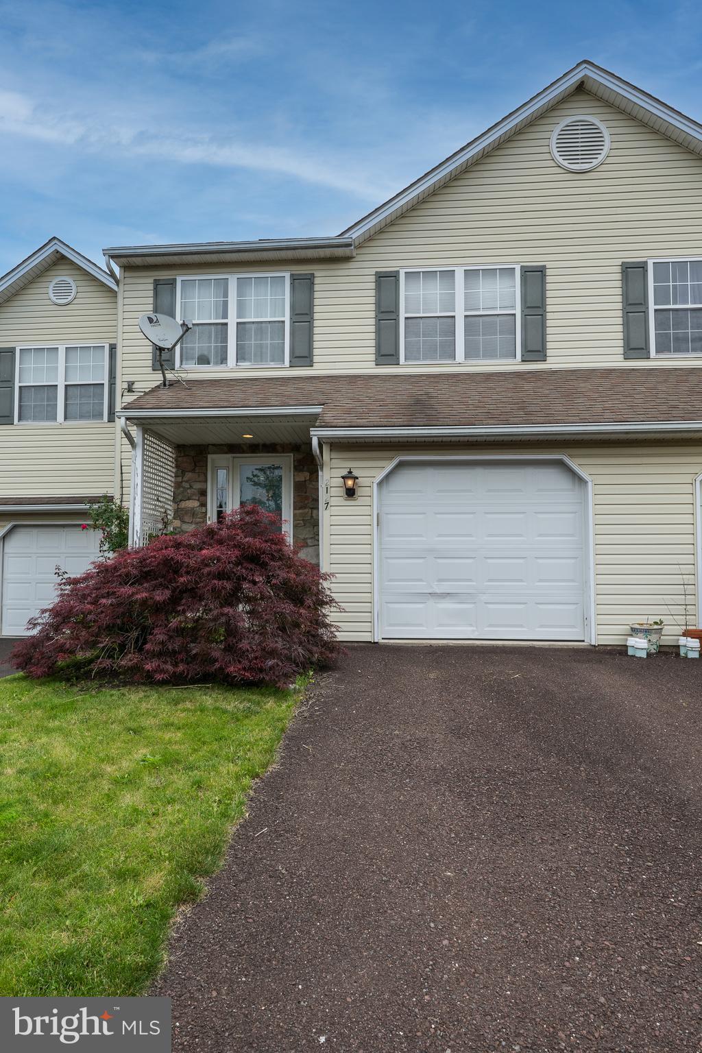 2127 MILL VALLEY LANE