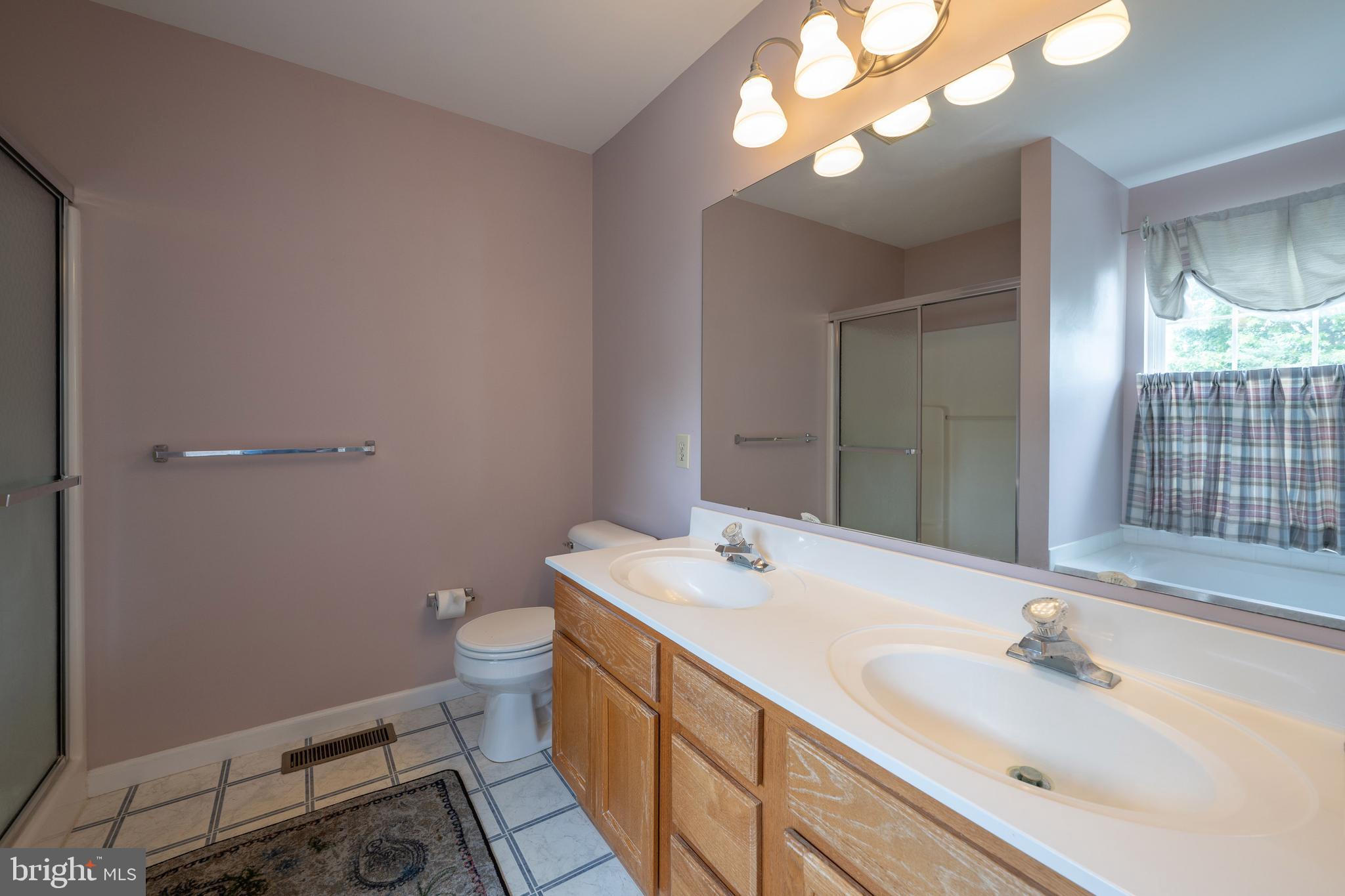 2127 MILL VALLEY LANE