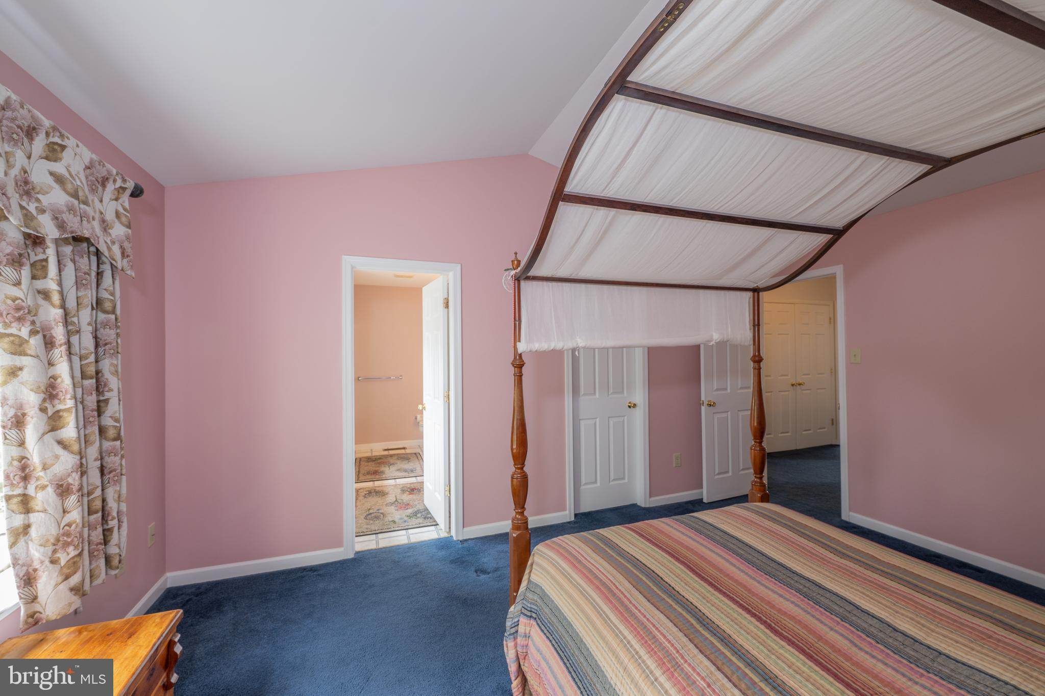 2127 MILL VALLEY LANE