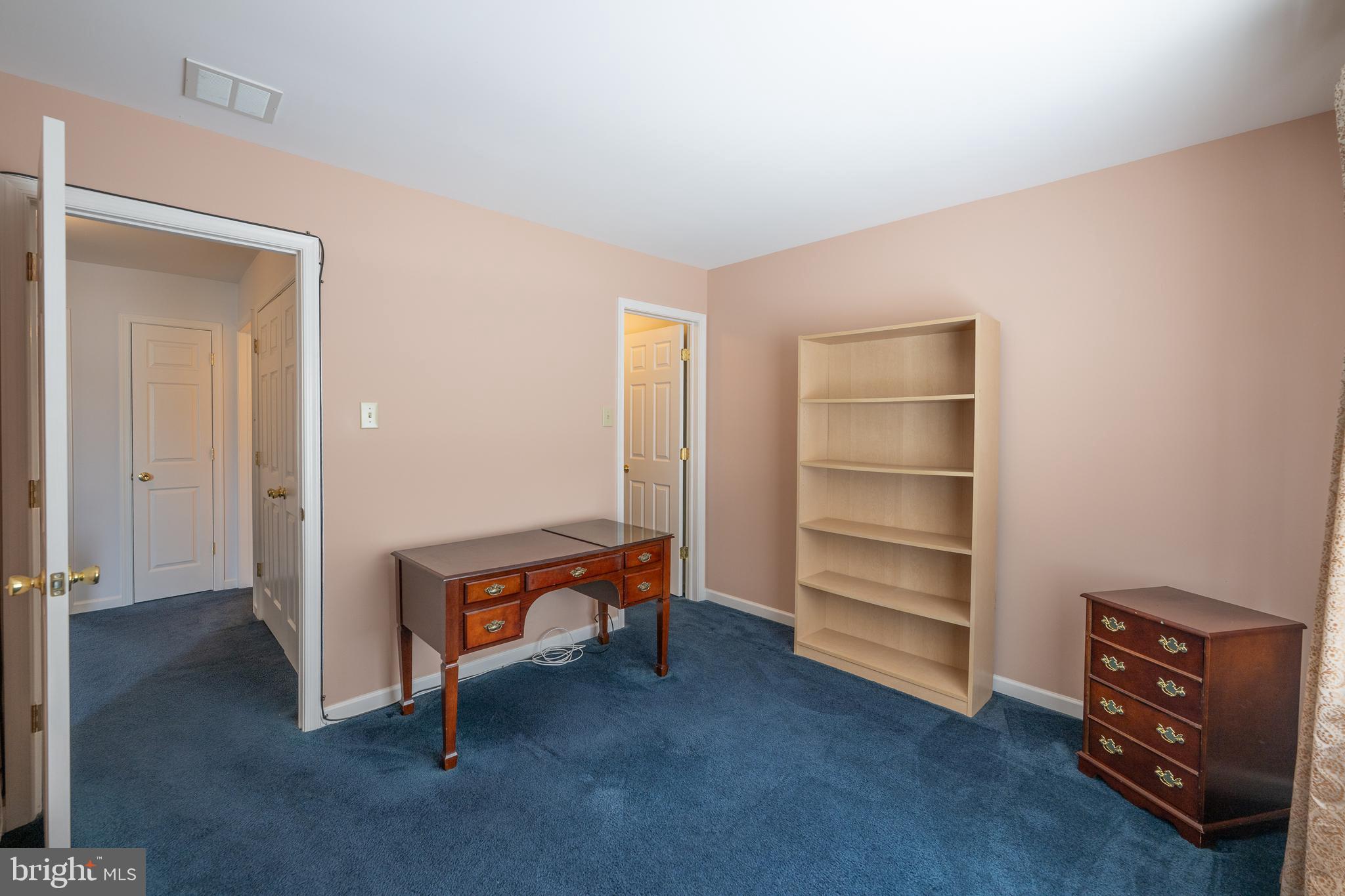 2127 MILL VALLEY LANE