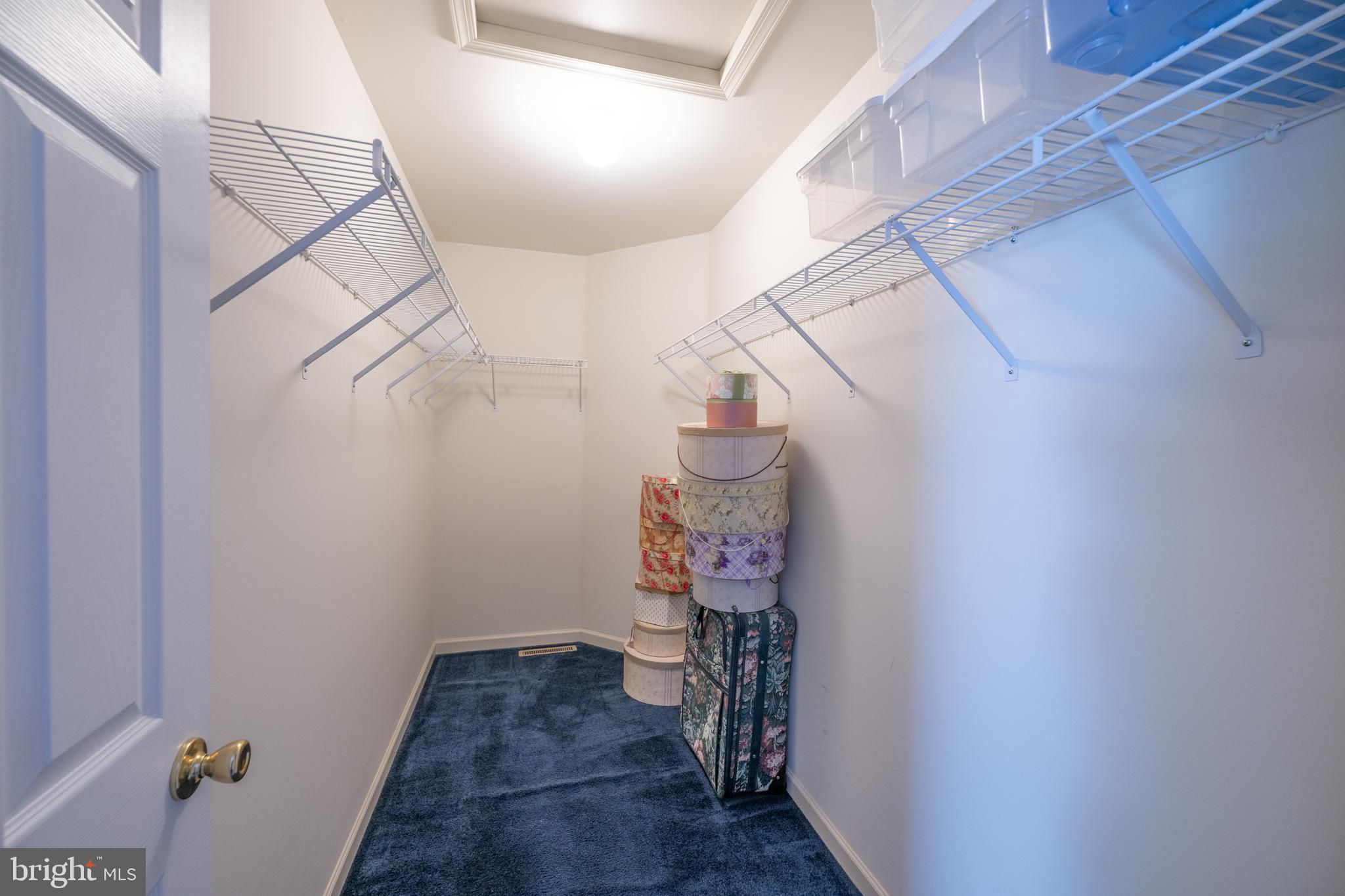 2127 MILL VALLEY LANE