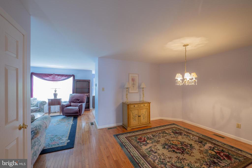 2127 MILL VALLEY LANE